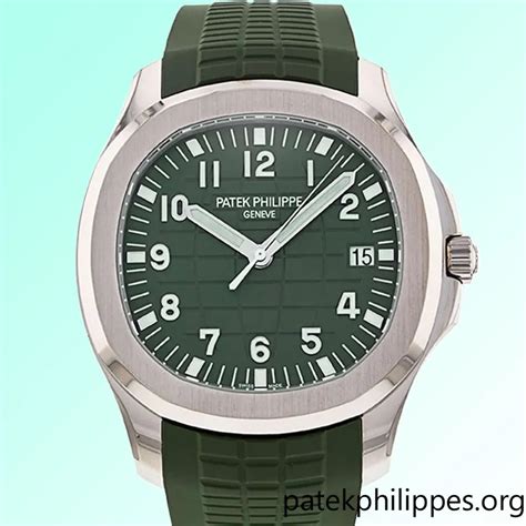 patek philippe aquanaut 5168g-010 price|patek 5167a for sale.